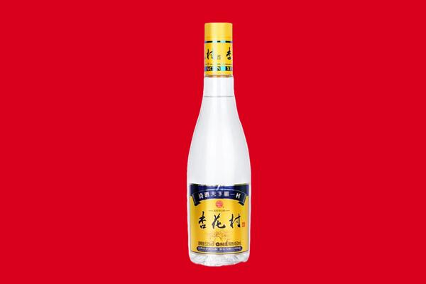 抚州市金溪杏花村回收.jpg