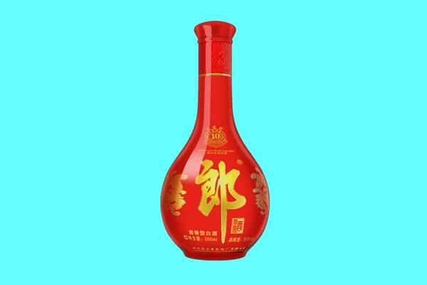 抚州市金溪郎酒回收.jpg